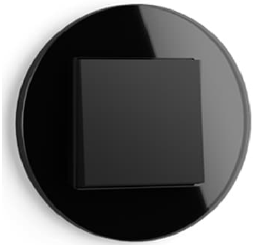 gira studio black