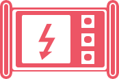 stabilizators