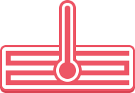 obogrev