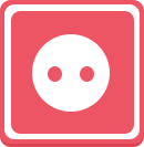 rozetki