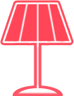 led svetilnik