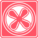 ventilatsia